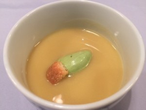 201712スープ