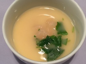 201706スープ