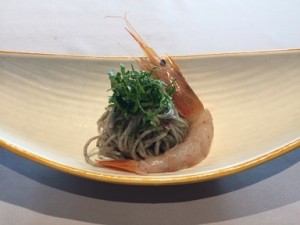 2019パスタ