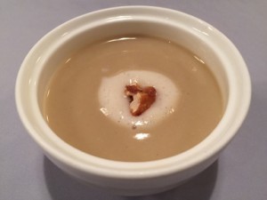 201710スープ